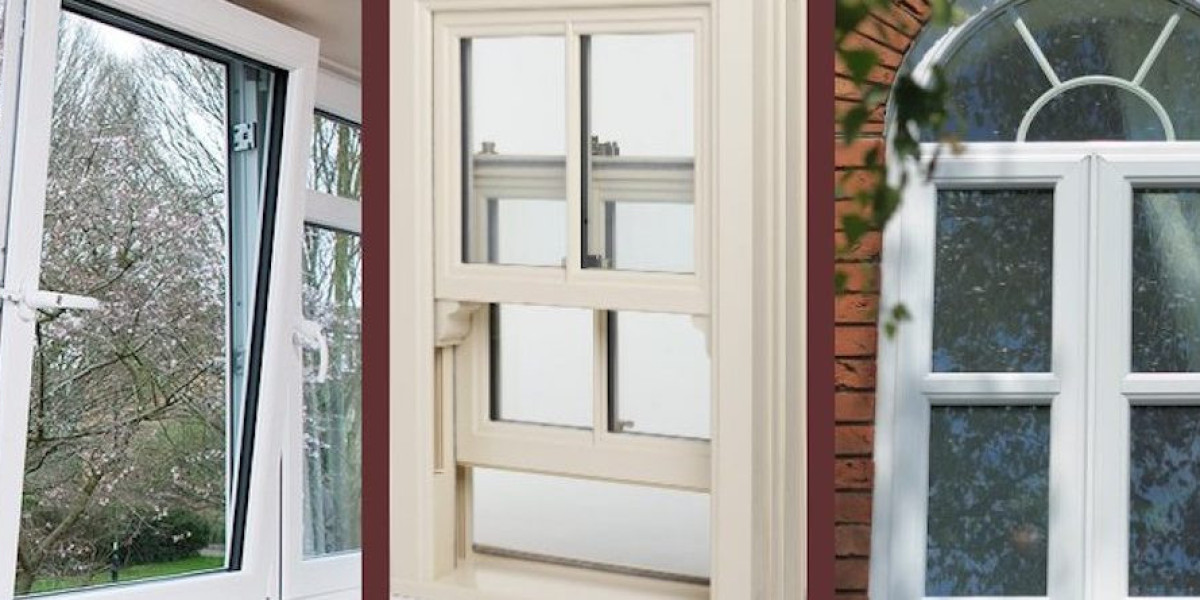 What's The Job Market For Bay Window Add-Ons Professionals?