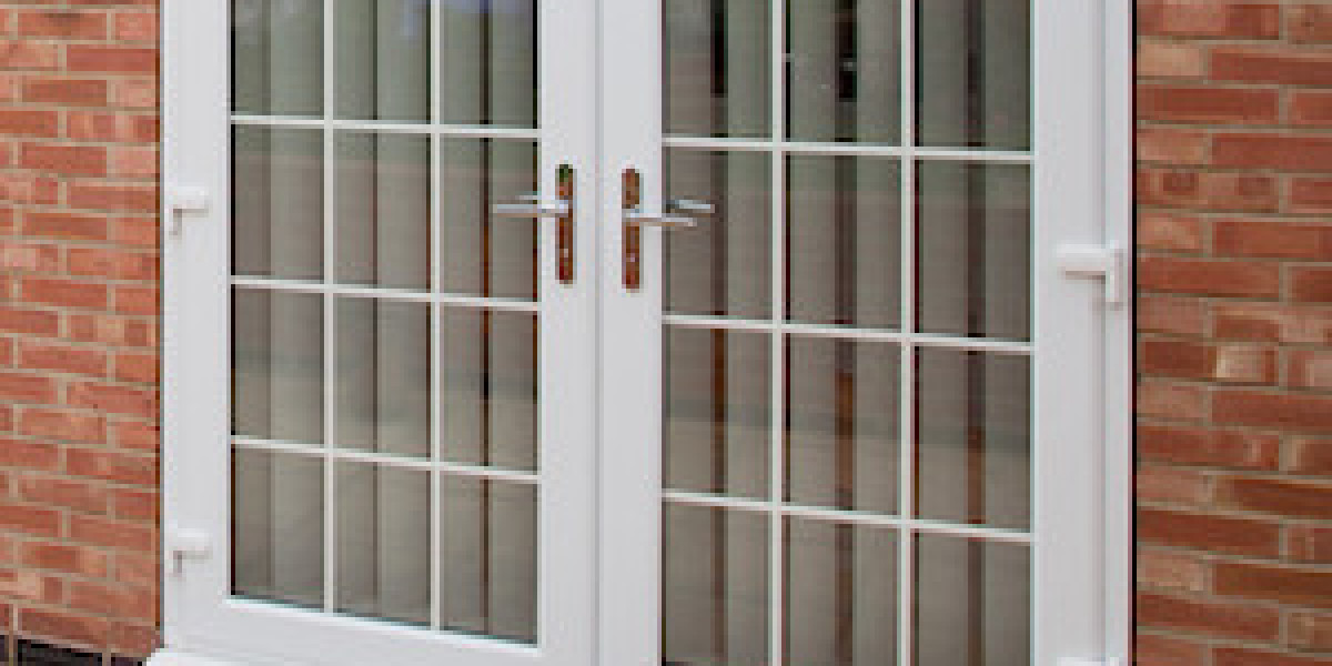 See What French Door Repair Professional Tips Tricks The Celebs Are Using