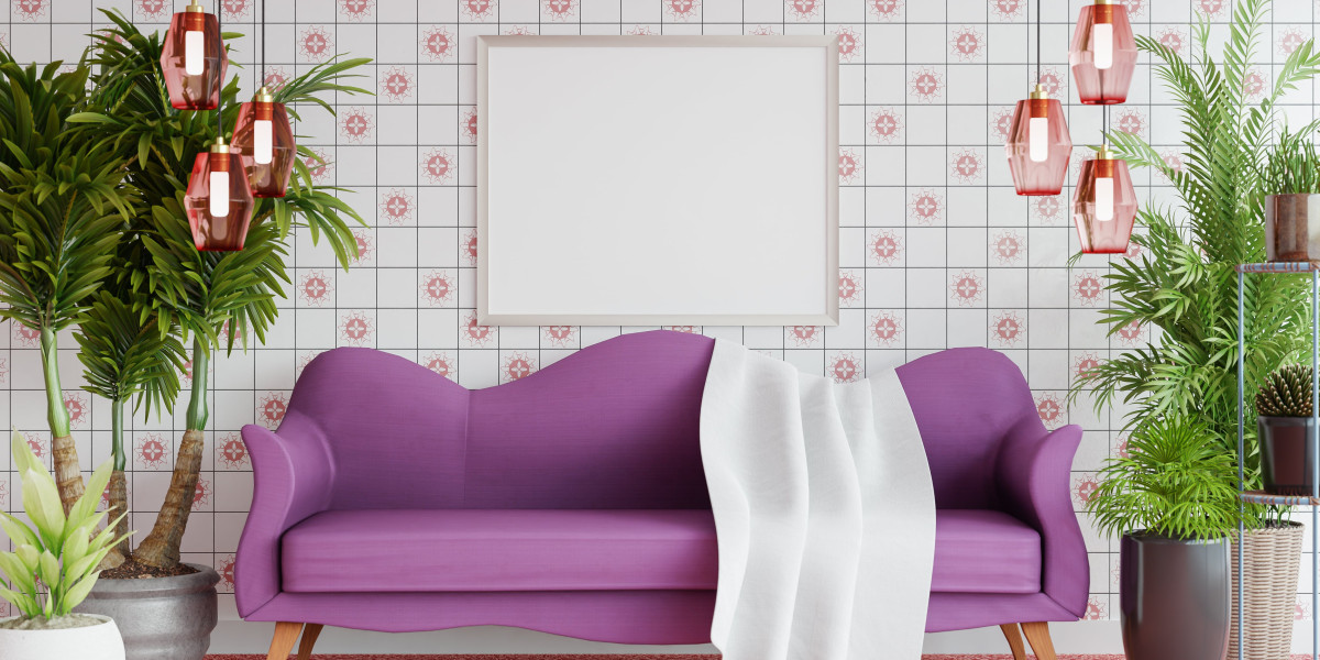 Cheap Sofas Tools To Facilitate Your Life Everyday