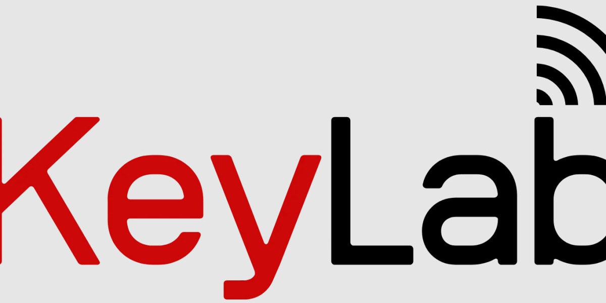 You'll Be Unable To Guess Auto Locksmith Key Programming's Secrets