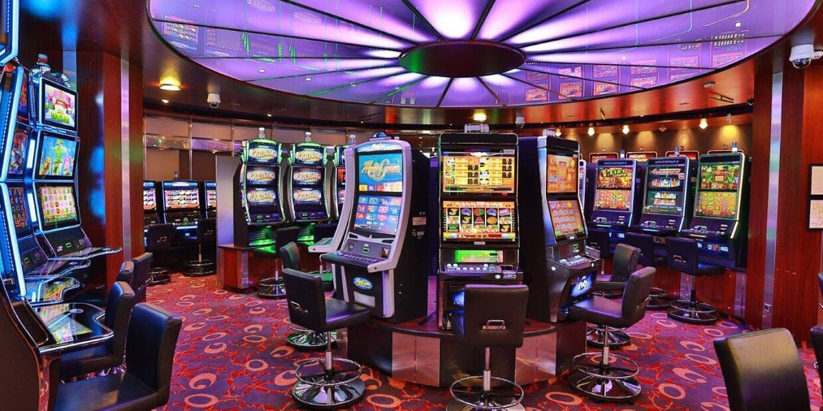 Blackjack Strategy 101: The Fundamentals for Success