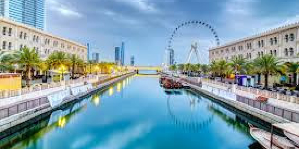 Dubai to Sharjah Travel Guide 2025: Best Routes, Attractions & Visa Tips for Indian Travelers