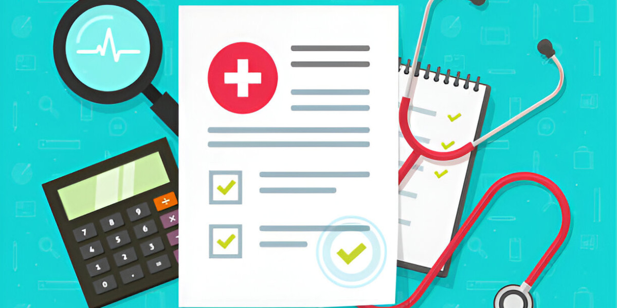 How Allergy and Podiatry Clinics Can Avoid Denials