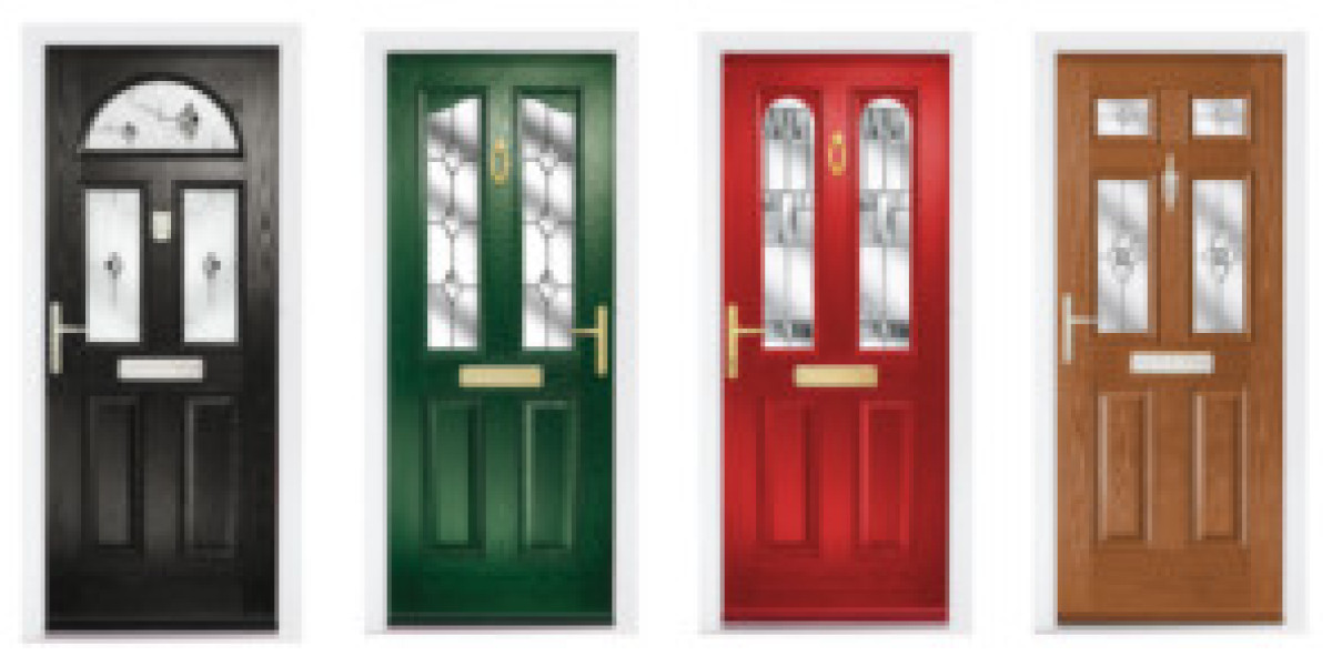 Residential Door Handle Repairs Tools To Improve Your Daily Lifethe One Residential Door Handle Repairs Trick Every Pers
