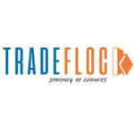 Tradeflock Usa Profile Picture
