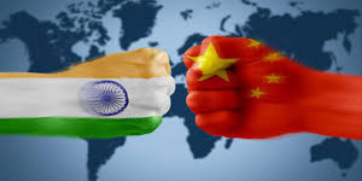 The Ball Is in China’s Court: A New Phase in India–China Diplomacy
