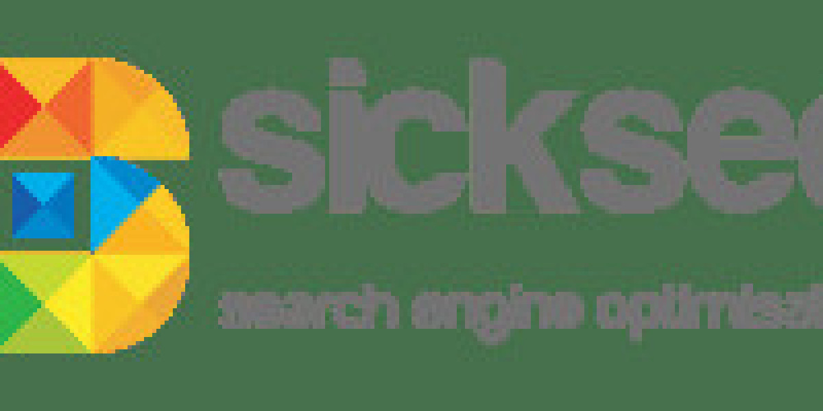 Why Nobody Cares About Affordable Monthly SEO