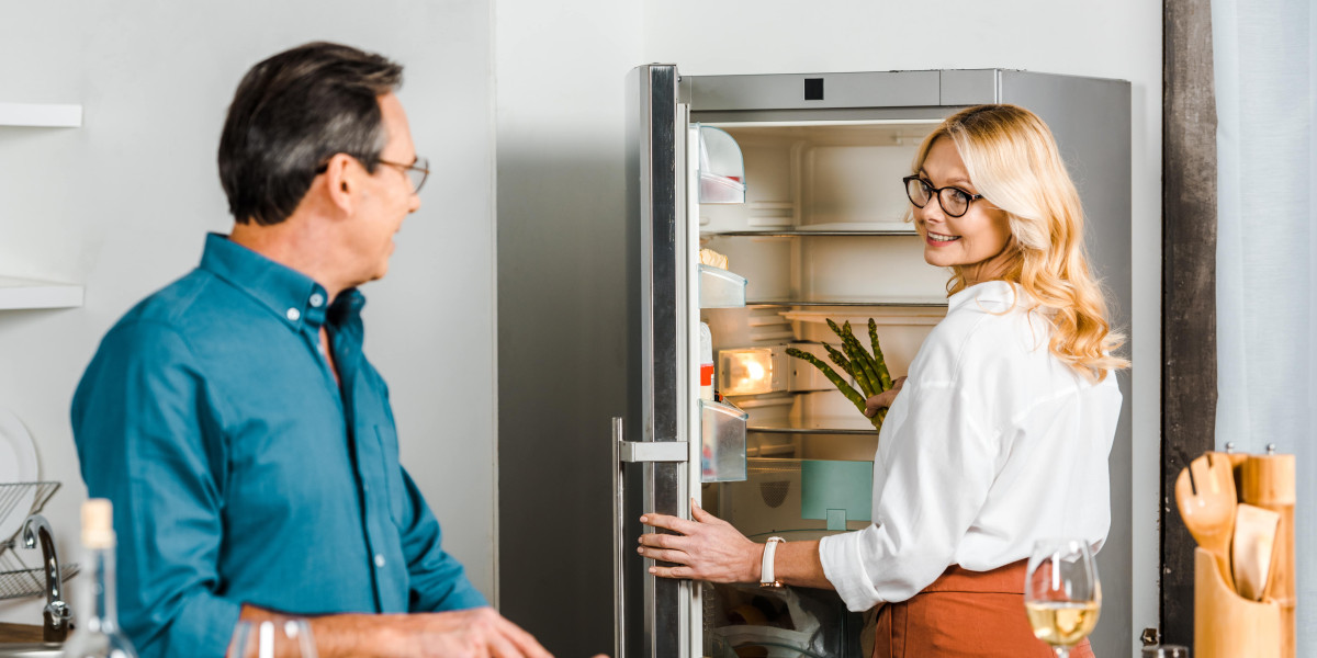 10 Methods To Build Your Freezers For Sale Empire