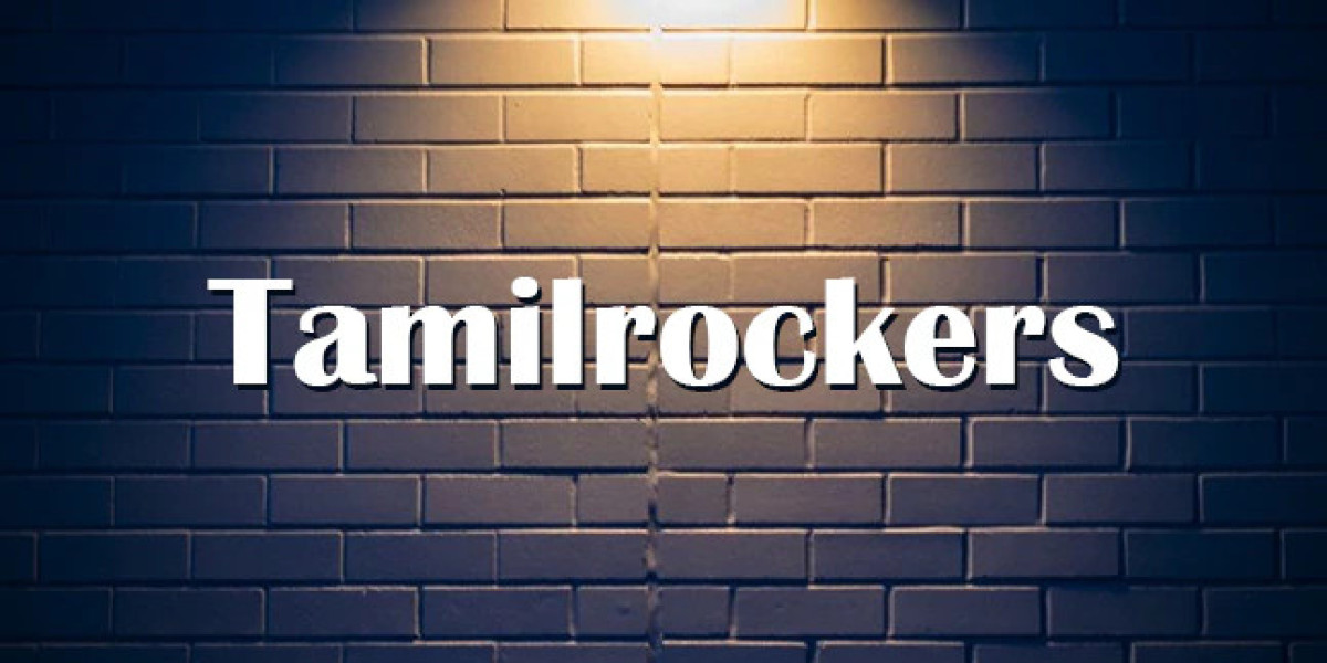 Tamilrockers: The Infamous Piracy Website and Its Impact on Indian Cinema