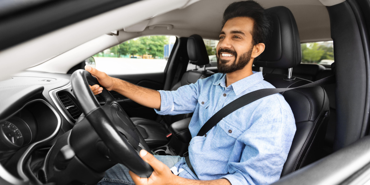 24 Hours For Improving Driving License Online