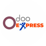 odoo express314 Profile Picture