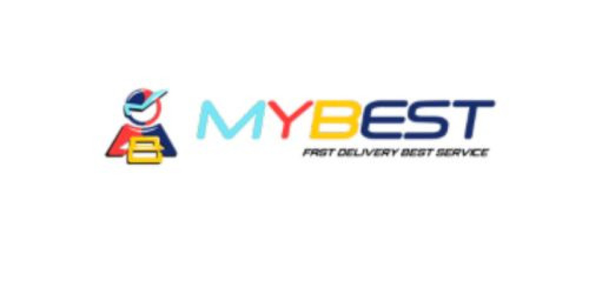 The Complete Guide to Shipping from China to Malaysia: What You Need to Know