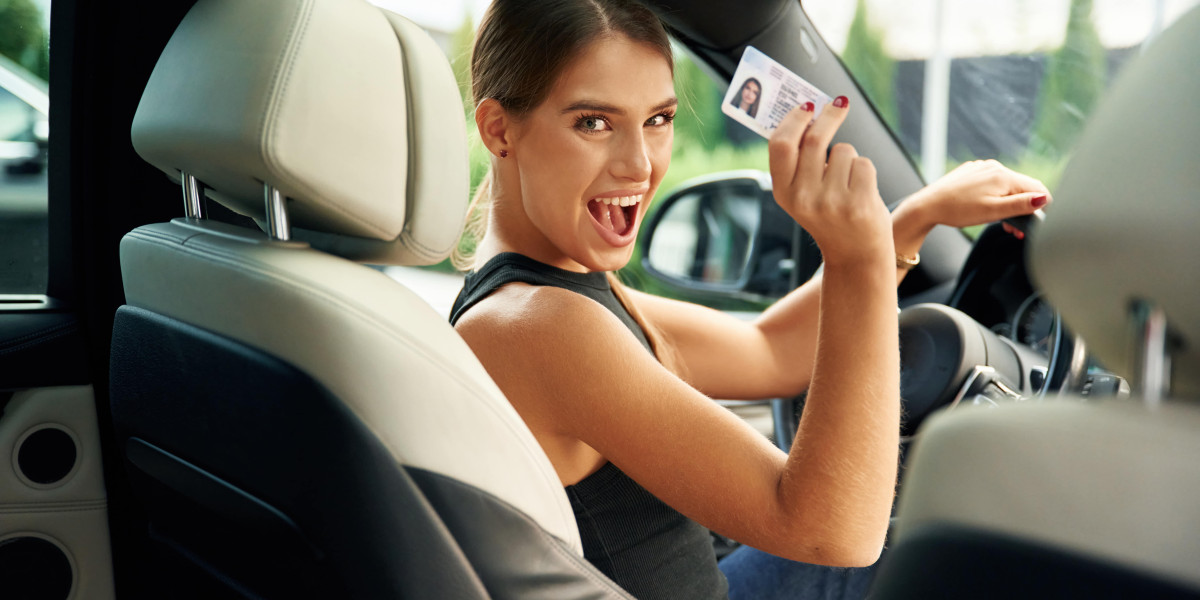 7 Useful Tips For Making The Greatest Use Of Your Online Licence