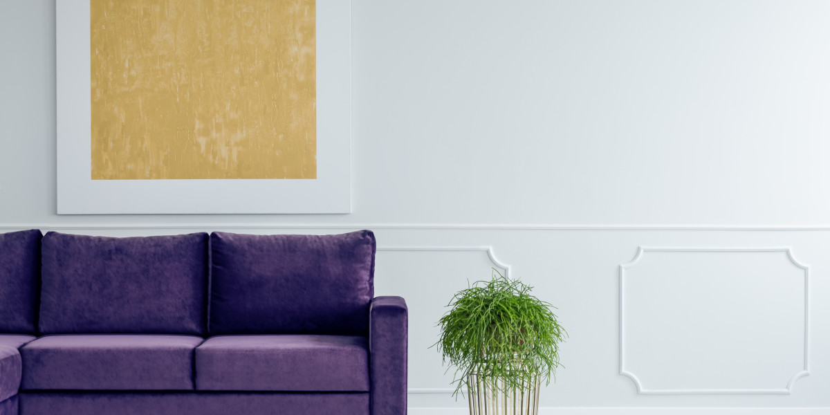 Why Online Sofa Discounts Will Be Your Next Big Obsession?