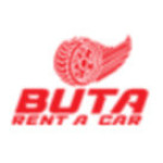 Buta Rent a Car Profile Picture