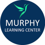 Murphy Lessons Profile Picture