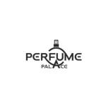 Perfume Palace Profile Picture