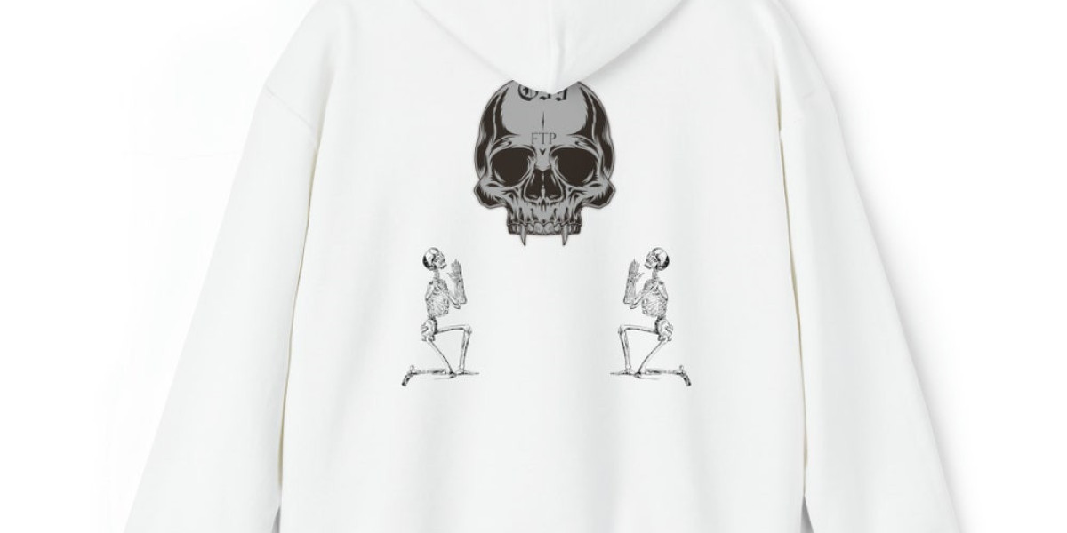 $uicideboy$ Merch for Fans Who Feel Too Much