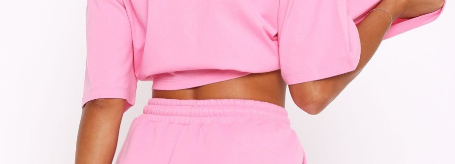 WhiteFoxAutralia Online Shop Cover Image