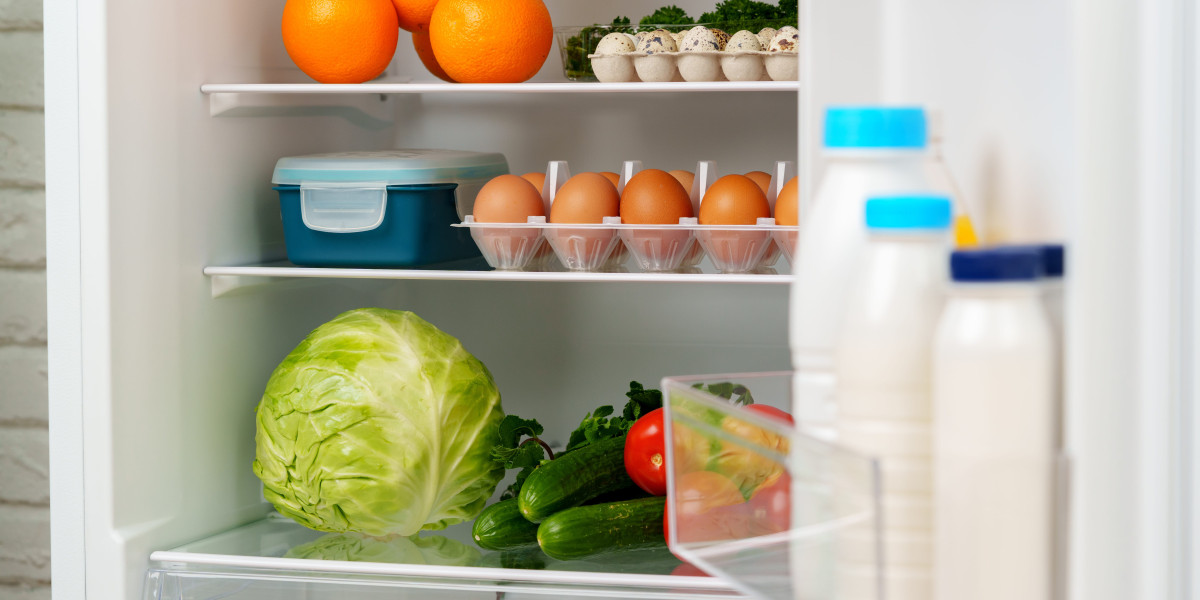 15 Of The Best Pinterest Boards All Time About Cheap Fridge Freezers Sale