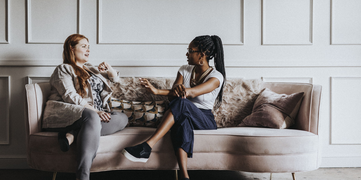 You'll Never Be Able To Figure Out This Outlet Sofas's Benefits