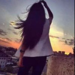 Jenica Martin Profile Picture