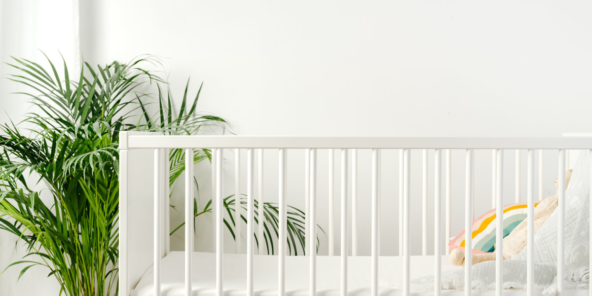 The Best Best Cot Strategies To Transform Your Life
