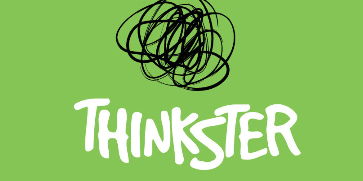 Best Website Development Services in Bangalore | Thinkster