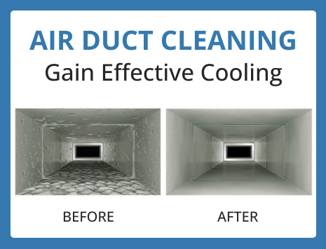 Insider tips for professional-grade ac maintenance at home