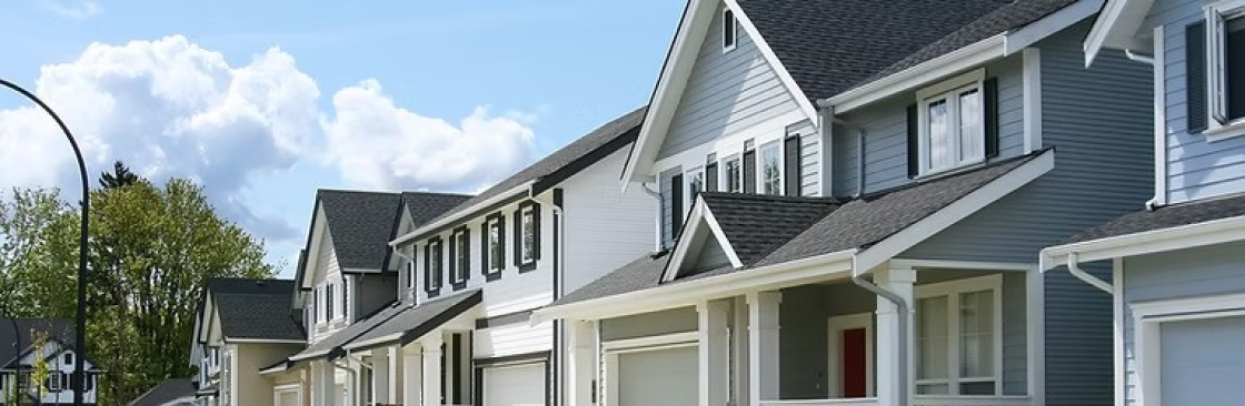 Green Energy LLC Windows Cover Image