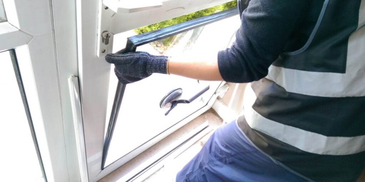See What Best Double Glazing Repairs Tricks The Celebs Are Using