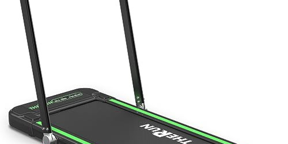 Why Electric Treadmill Is More Difficult Than You Imagine