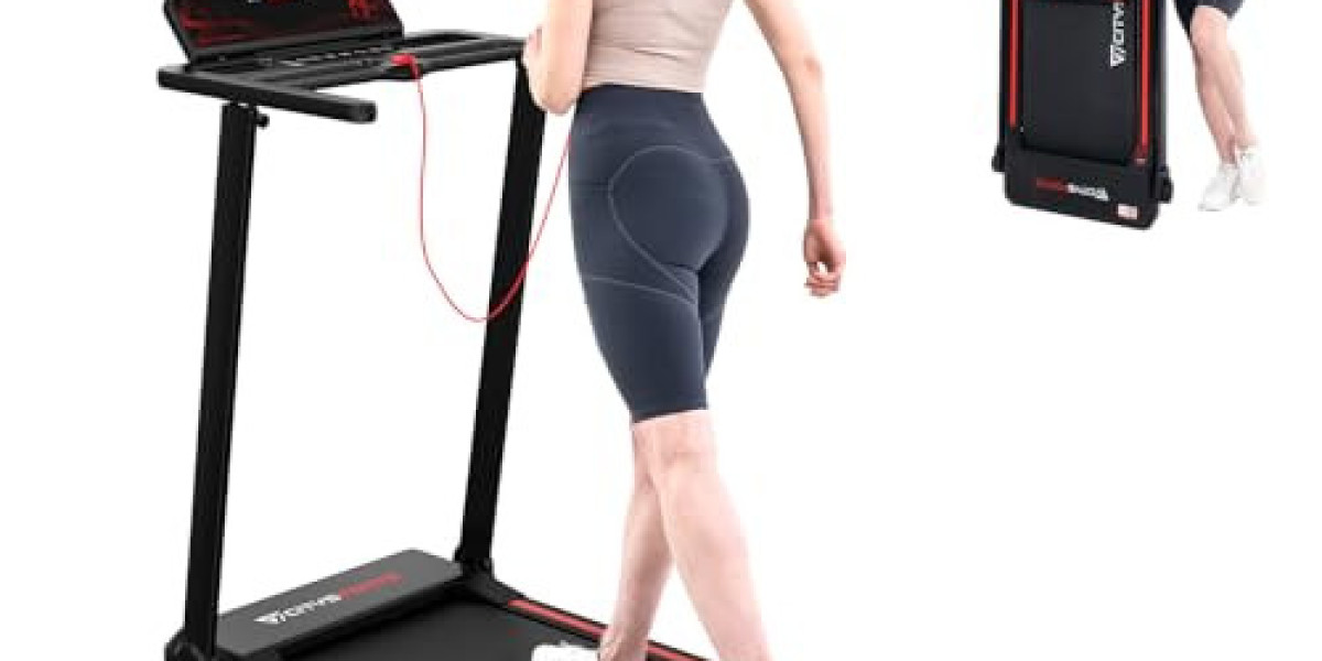 "The Ultimate Cheat Sheet For Tread Mill