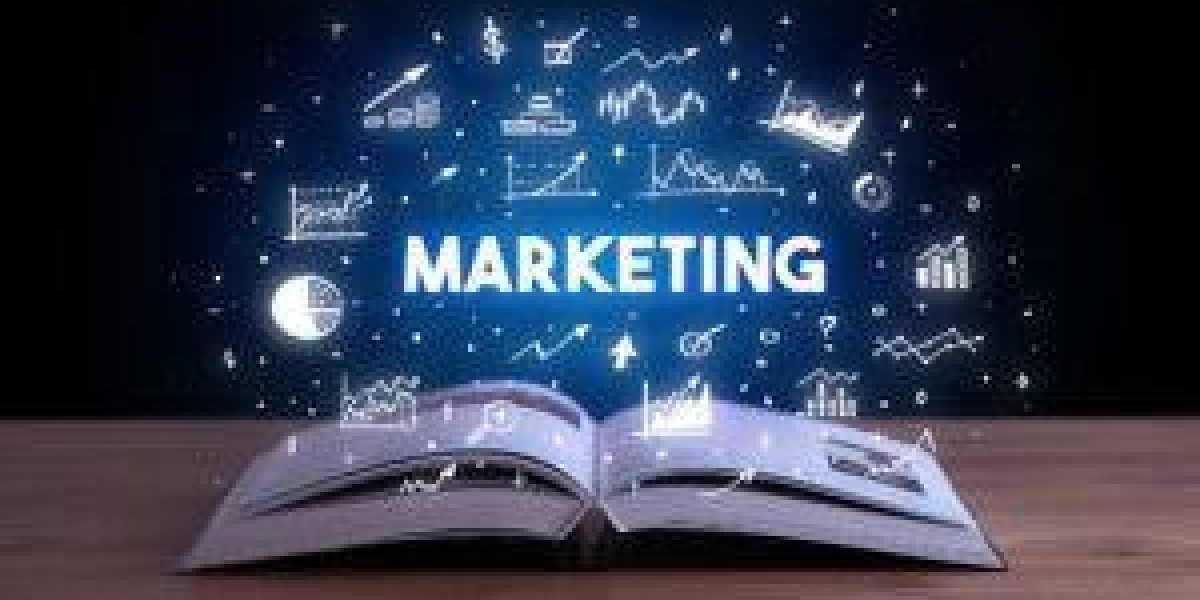 From Obscurity to Bestseller: The Power of eBook Marketing Services