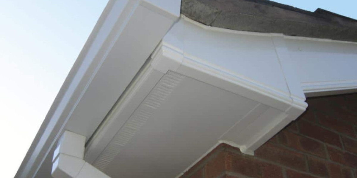 9 . What Your Parents Teach You About Fascia And Soffit Experts