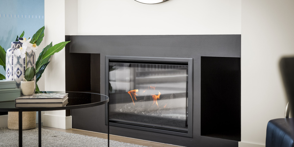 Best Fireplaces Online Tips To Relax Your Daily Lifethe One Best Fireplaces Online Trick Every Person Should Be Able To