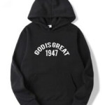 Eessentials Hoodie Austria Profile Picture
