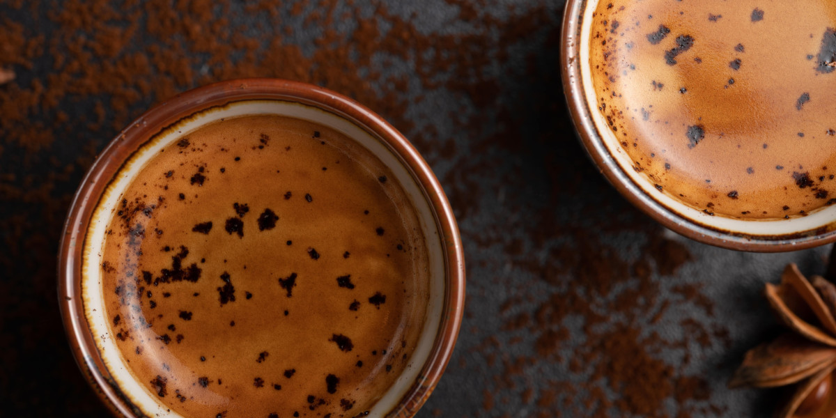 20 Inspiring Quotes About Tassimo Bosch Coffee Machine