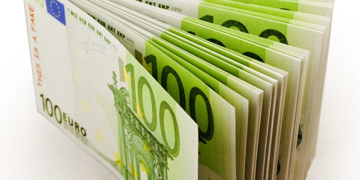5 Lessons You Can Learn From Buy Fake Banknotes