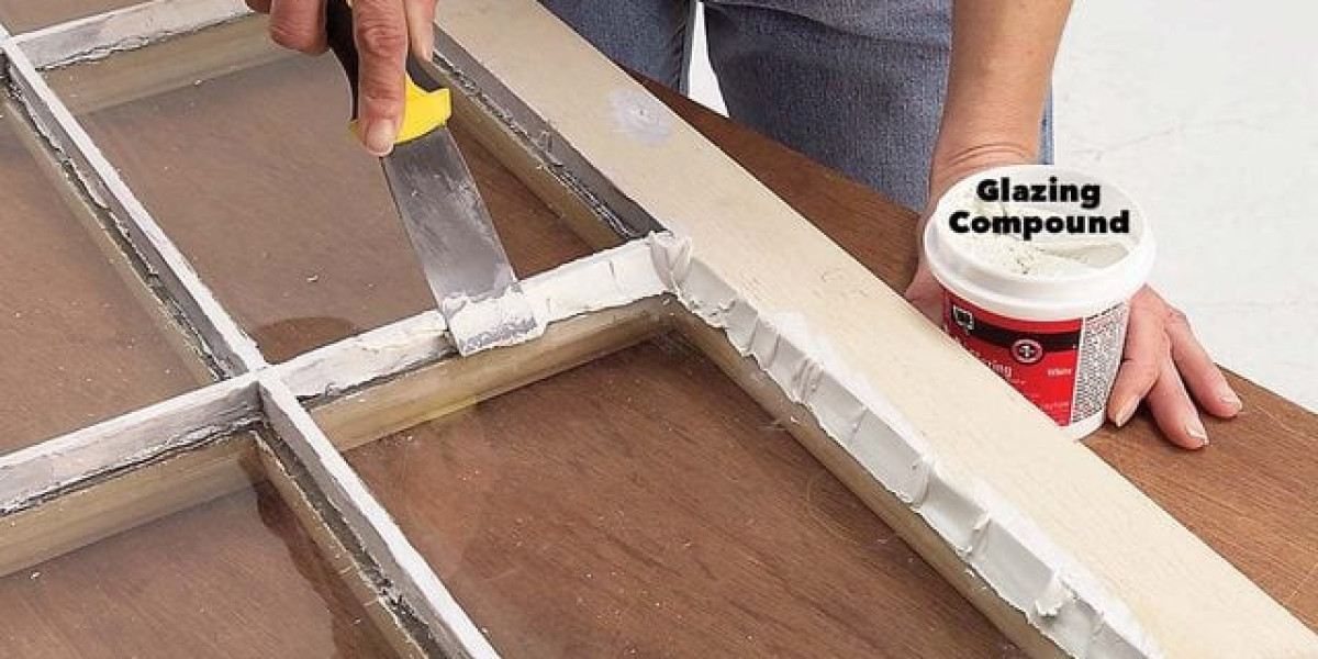 The No. 1 Question Everyone Working In Glazing Should Be Able To Answer