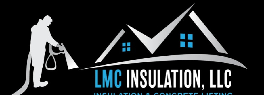 LMC Insulation lmcinsulation Cover Image