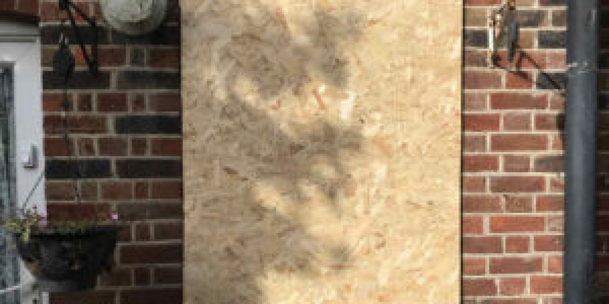 The Unspoken Secrets Of Emergency Boarding Up