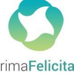 Primafelicitas Pvt Ltd Profile Picture