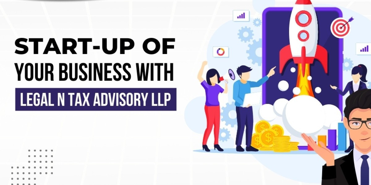 Company Registration in India: A Complete Guide for Startups and Entrepreneurs