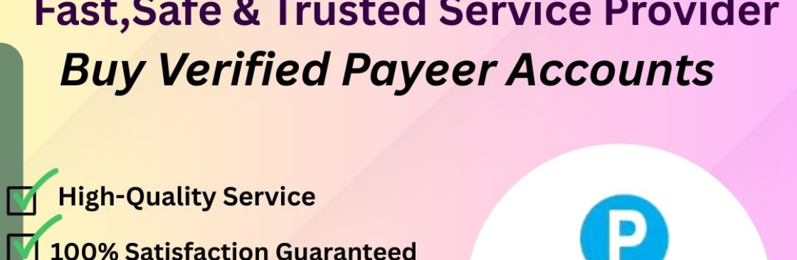 pvabest 2025 Cover Image