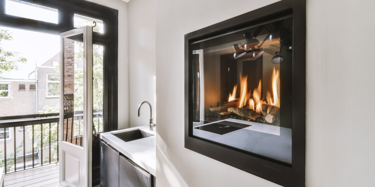 Fireplaces Deals Tips To Relax Your Daily Life Fireplaces Deals Trick Every Person Should Be Able To