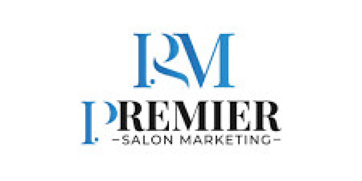 Elevate Your Salon’s Success with Top Hairdressers Marketing Services in Chicago