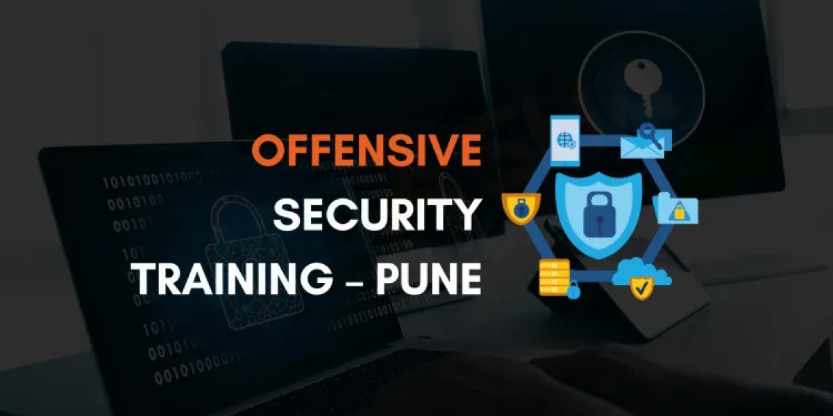Unlock Career Opportunities with OSCP Classes in Pune