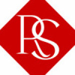 therps llc Profile Picture
