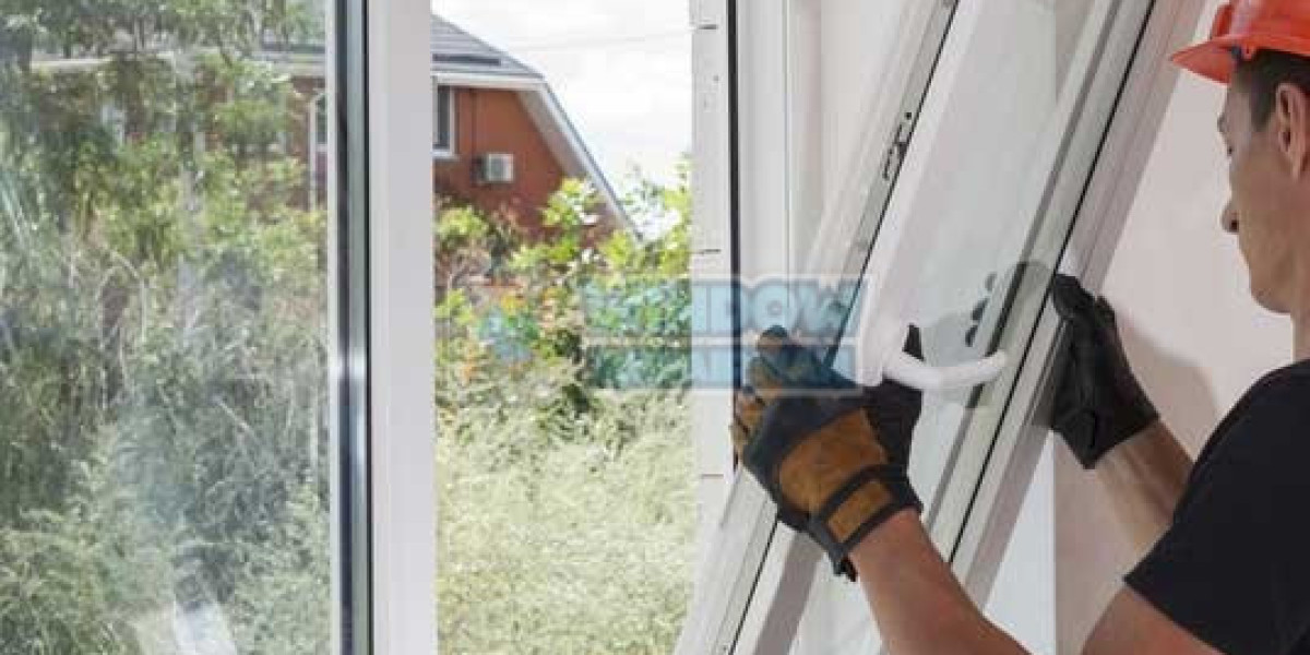What's The Job Market For Window Hardware Repair Professionals Like?